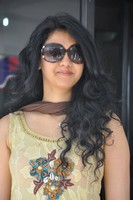 Kamna Jethmalani New Stills